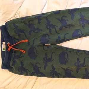Mini Boden pants